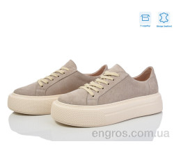 Кроссовки A.N.I.One